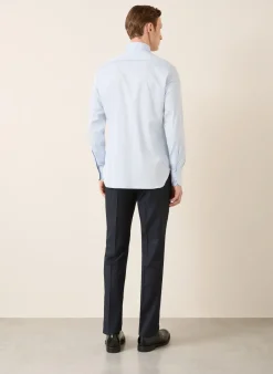 Hemd Regular Fit