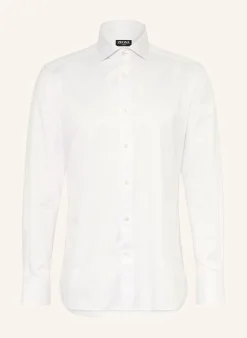 Hemd Regular Fit