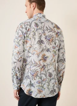 Hemd Regular Fit