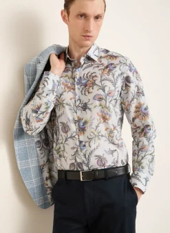 Hemd Regular Fit