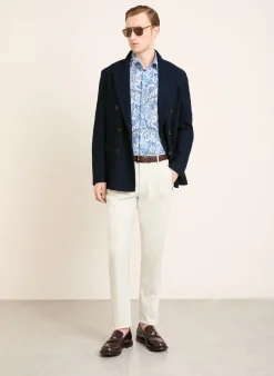 Hemd Regular Fit