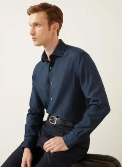 Hemd Regular Fit