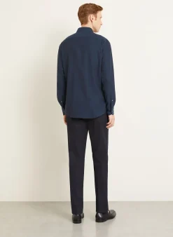 Hemd Regular Fit