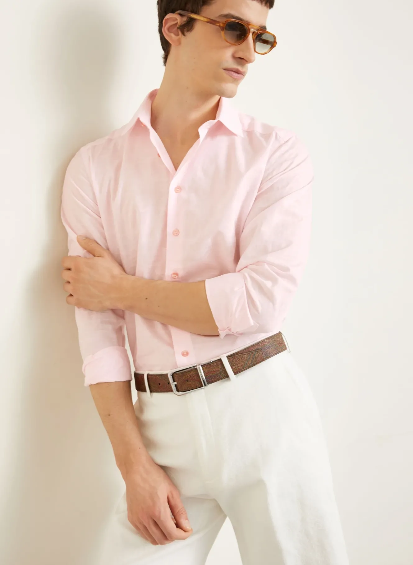 Hemd Regular Fit