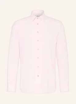Hemd Regular Fit