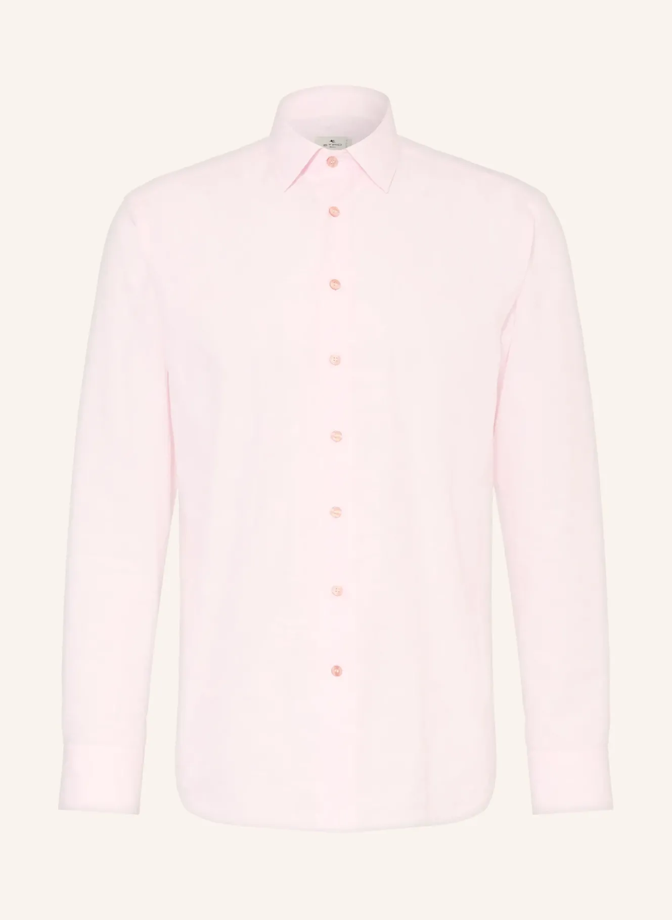 Hemd Regular Fit