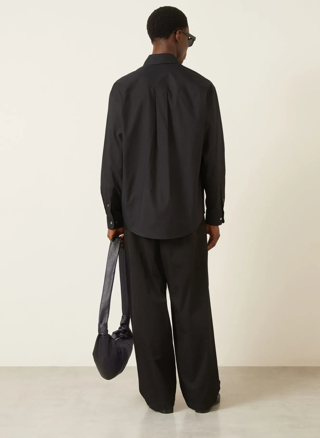 Hemd Regular Fit