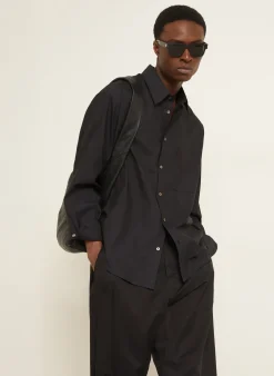 Hemd Regular Fit