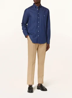 Hemd Regular Fit
