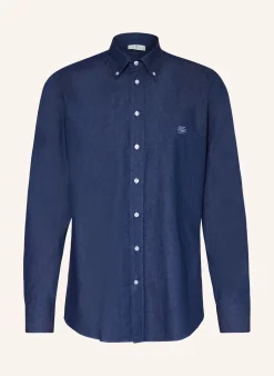 Hemd Regular Fit