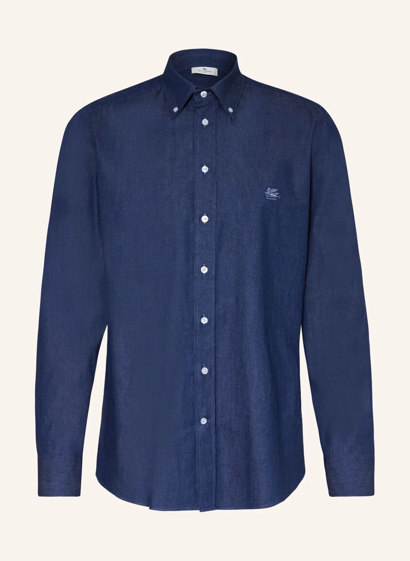 Hemd Regular Fit