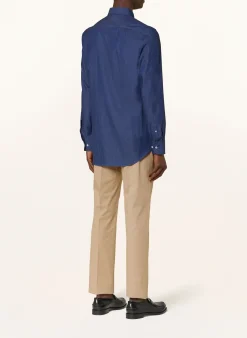 Hemd Regular Fit