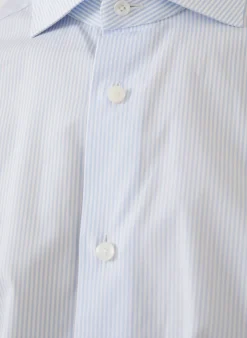 Hemd Regular Fit