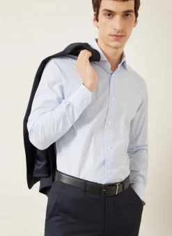 Hemd Regular Fit