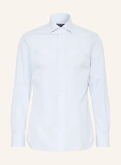 Hemd Regular Fit