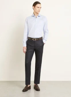 Hemd Regular Fit