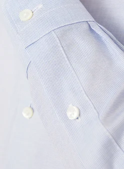 Hemd Regular Fit