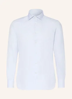 Hemd Regular Fit