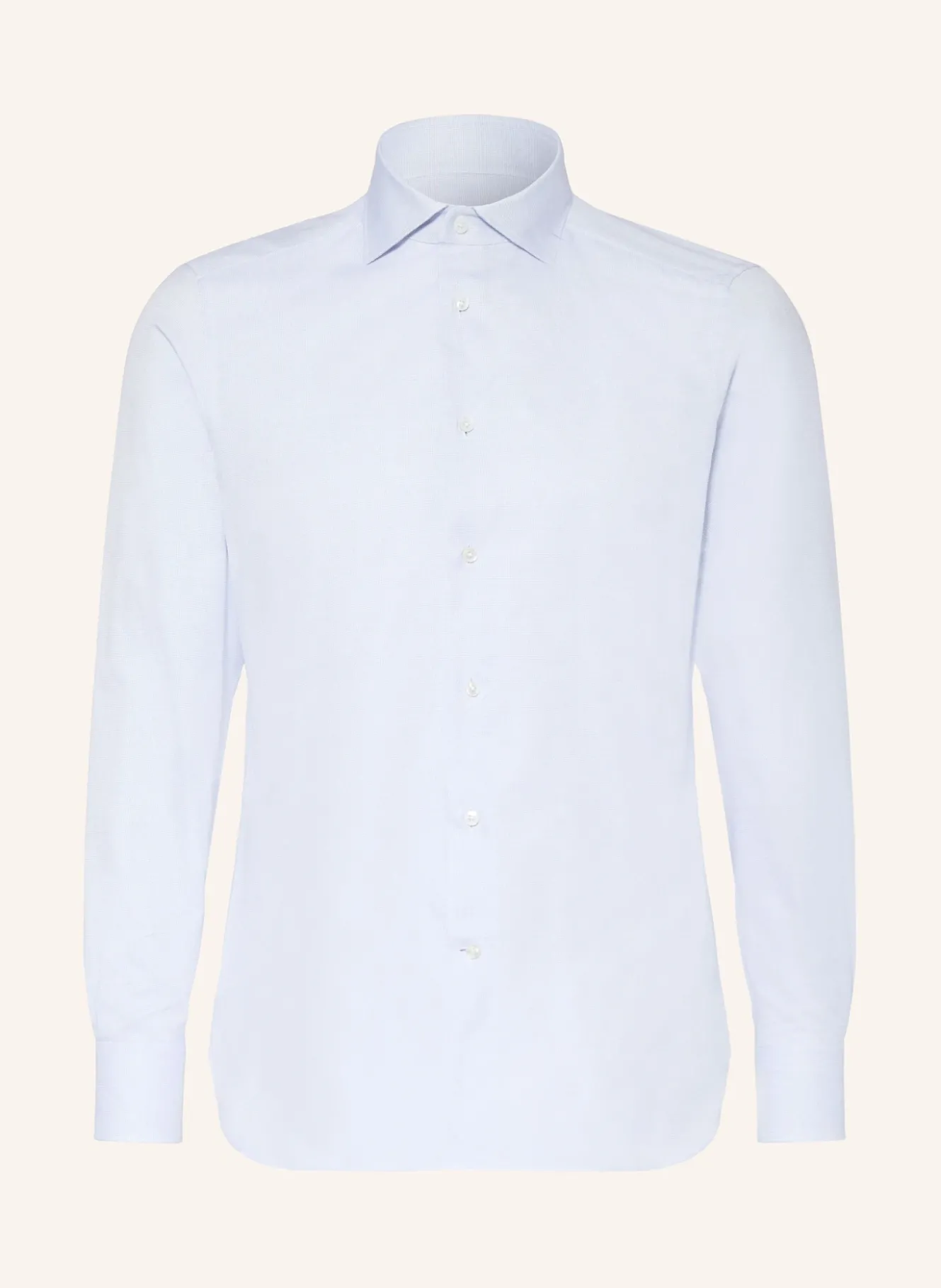 Hemd Regular Fit