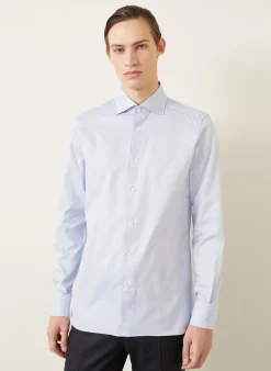 Hemd Regular Fit
