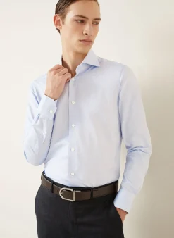 Hemd Regular Fit