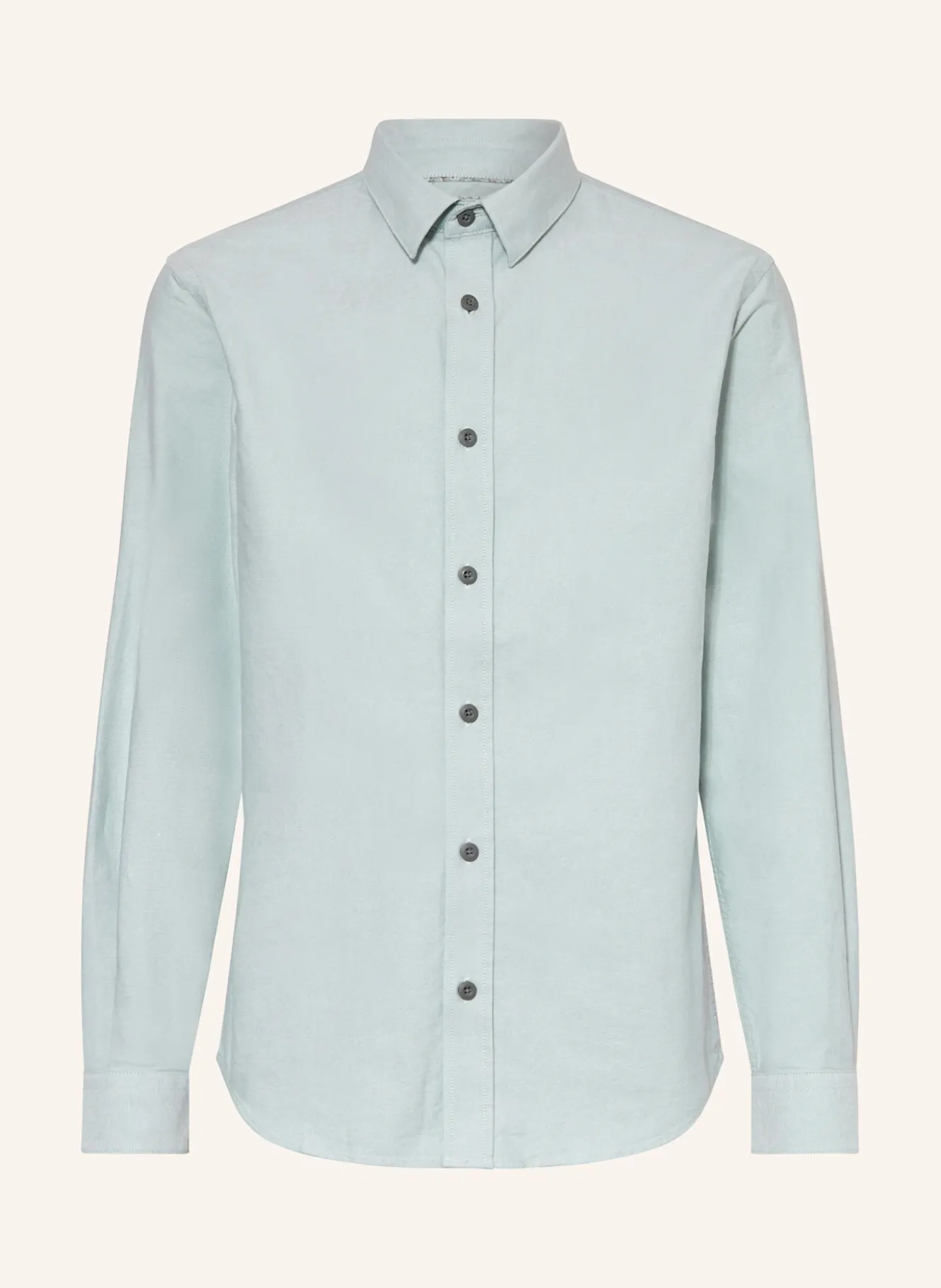 Hemd Regular Fit