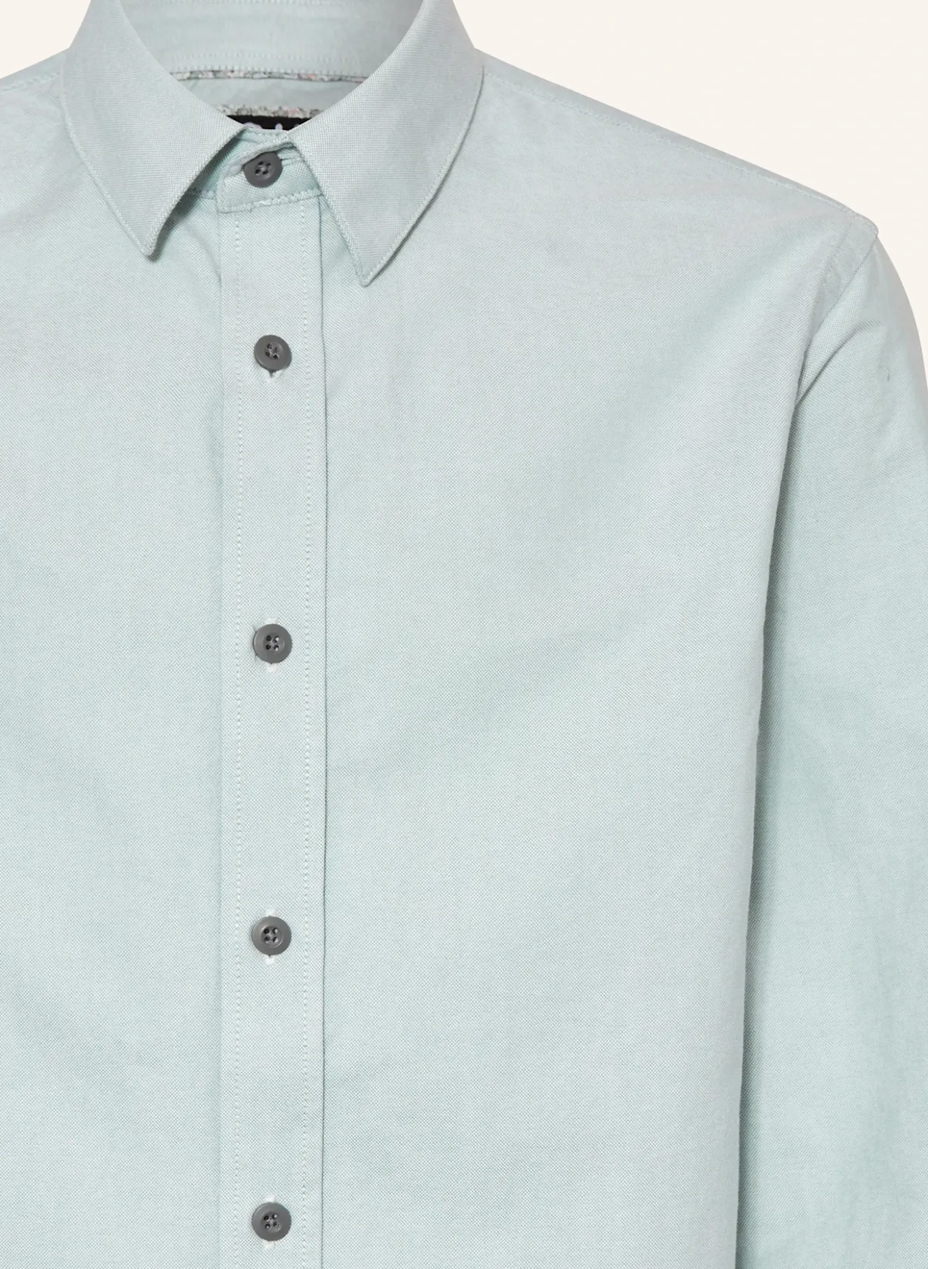 Hemd Regular Fit