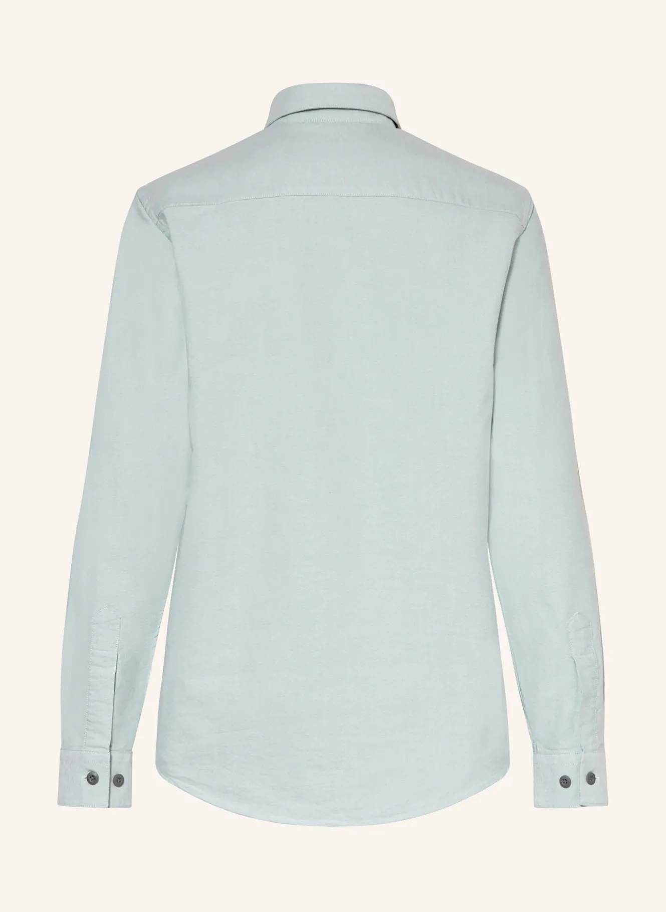 Hemd Regular Fit