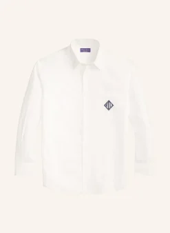 Hemd Relaxed Fit
