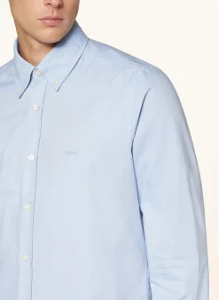 Hemd RICKERT_M Regular Fit