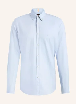 Hemd RICKERT_M Regular Fit