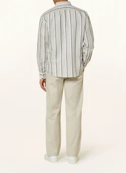 Hemd RICOPLUS Regular Fit