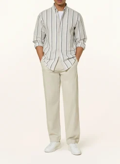 Hemd RICOPLUS Regular Fit