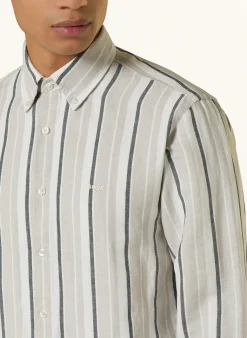 Hemd RICOPLUS Regular Fit