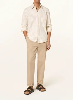 Hemd Shaped Fit