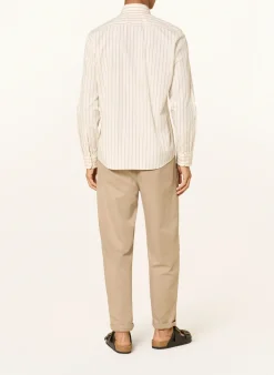 Hemd Shaped Fit