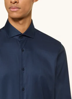 Hemd Shaped Fit
