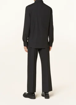 Hemd SHERFIELD Slim Fit