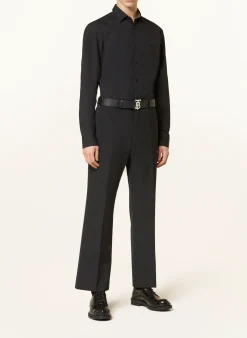 Hemd SHERFIELD Slim Fit