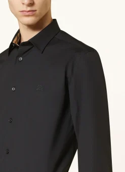 Hemd SHERFIELD Slim Fit