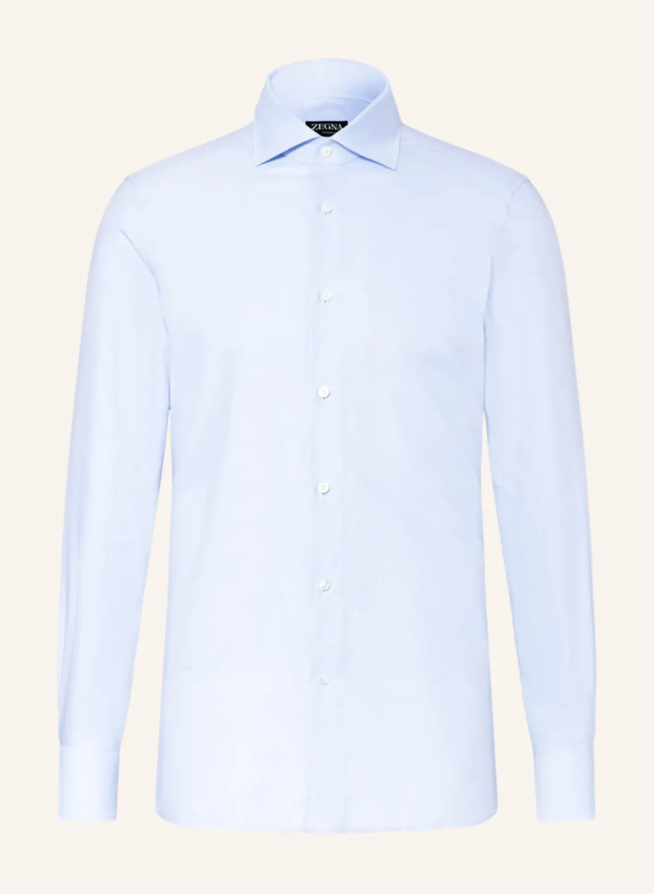Hemd Slim Fit