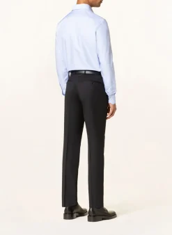 Hemd Slim Fit