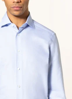 Hemd Slim Fit