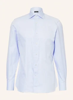Hemd Slim Fit