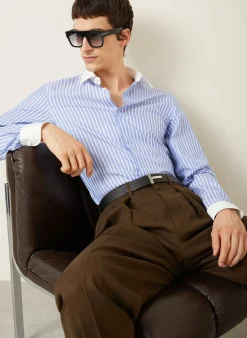 Hemd Slim Fit