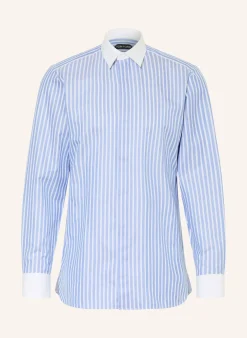 Hemd Slim Fit