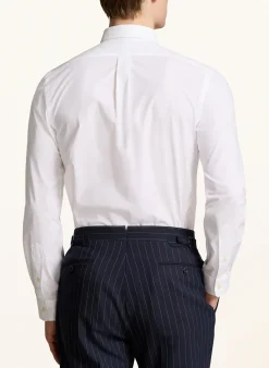Hemd Slim Fit