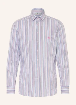 Hemd Slim Fit