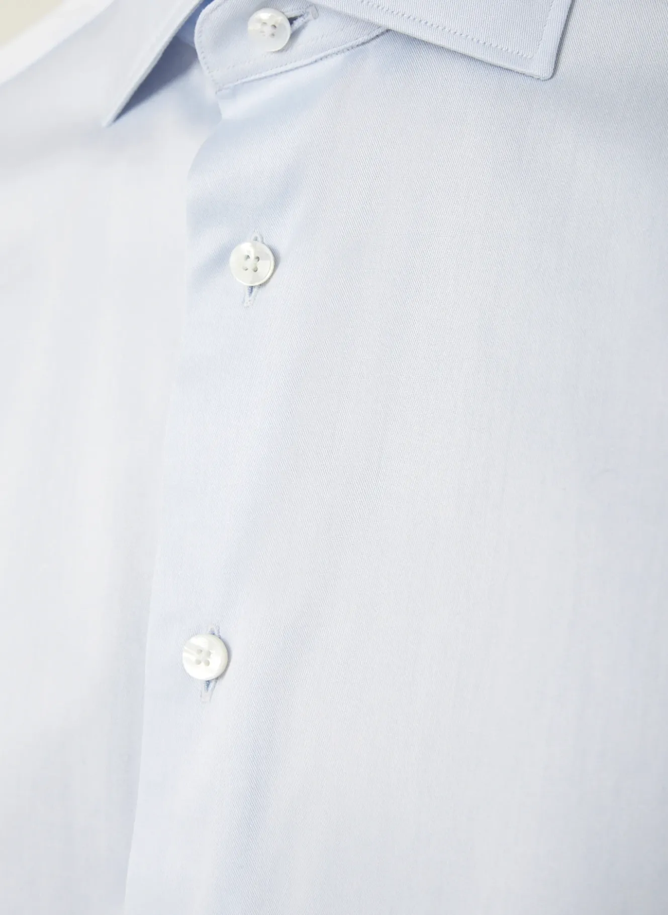 Hemd Slim Fit