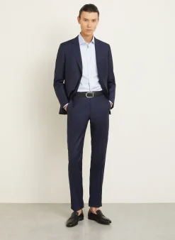 Hemd Slim Fit